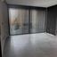 2 bedroom apartment for sale lykavitos nicosia 8219680 thumbnail 16134555