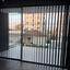 2 bedroom apartment for sale lykavitos nicosia 8219680 thumbnail 16134556