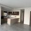 2 bedroom apartment for sale lykavitos nicosia 8219680 thumbnail 16134557