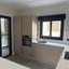 2 bedroom apartment for sale lykavitos nicosia 8219680 thumbnail 16134559