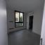 2 bedroom apartment for sale lykavitos nicosia 8219680 thumbnail 16134560