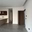 2 bedroom apartment for sale lykavitos nicosia 8219680 thumbnail 16134561