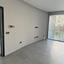 2 bedroom apartment for sale lykavitos nicosia 8219680 thumbnail 16134562