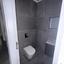 2 bedroom apartment for sale lykavitos nicosia 8219680 thumbnail 16134563