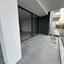 2 bedroom apartment for sale lykavitos nicosia 8219680 thumbnail 16134564