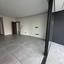 2 bedroom apartment for sale lykavitos nicosia 8219680 thumbnail 16134565