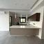 2 bedroom apartment for sale lykavitos nicosia 8219680 thumbnail 16134567