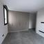 2 bedroom apartment for sale lykavitos nicosia 8219680 thumbnail 17214428