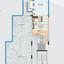 2 bedroom apartment for sale mackenzie larnaca 8585680 thumbnail 15679763