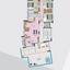 2 bedroom apartment for sale mackenzie larnaca 8585680 thumbnail 15679764
