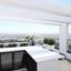 2 bedroom apartment for sale mackenzie larnaca 8585680 thumbnail 15679768