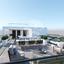 2 bedroom apartment for sale mackenzie larnaca 8585680 thumbnail 15679769
