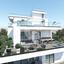 2 bedroom apartment for sale mackenzie larnaca 8585680 thumbnail 15679770