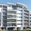 2 bedroom apartment for sale mackenzie larnaca 8585680 thumbnail 15679771