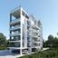 2 bedroom apartment for sale mackenzie larnaca 8585680 thumbnail 15679772