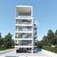 2 bedroom apartment for sale mackenzie larnaca 8585680 thumbnail 15679773