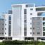 2 bedroom apartment for sale mackenzie larnaca 8585680 thumbnail 15679774