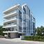 2 bedroom apartment for sale mackenzie larnaca 8585680 thumbnail 15679775