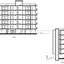 2 bedroom apartment for sale mouttagiaka limassol 8946680 thumbnail 17751975