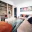 2 bedroom apartment for sale nicosia walled old city nicosia 7847680 thumbnail 16582058