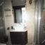 2 bedroom apartment for sale nicosia walled old city nicosia 7847680 thumbnail 16582061