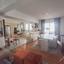 2 bedroom apartment for sale nicosia walled old city nicosia 7847680 thumbnail 16582062