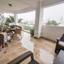 2 bedroom apartment for sale nicosia walled old city nicosia 7847680 thumbnail 16582063