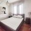 2 bedroom apartment for sale nicosia walled old city nicosia 7847680 thumbnail 16582064