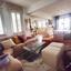 2 bedroom apartment for sale nicosia walled old city nicosia 7847680 thumbnail 16582066