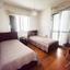 2 bedroom apartment for sale nicosia walled old city nicosia 7847680 thumbnail 16582067