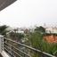2 bedroom apartment for sale nicosia walled old city nicosia 7847680 thumbnail 16582068