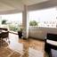 2 bedroom apartment for sale nicosia walled old city nicosia 7847680 thumbnail 16582069