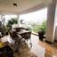 2 bedroom apartment for sale nicosia walled old city nicosia 7847680 thumbnail 16582070