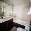 2 bedroom apartment for sale nicosia walled old city nicosia 7847680 thumbnail 16582071