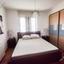 2 bedroom apartment for sale nicosia walled old city nicosia 7847680 thumbnail 16582072