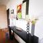 2 bedroom apartment for sale nicosia walled old city nicosia 7847680 thumbnail 16582073