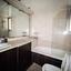 2 bedroom apartment for sale nicosia walled old city nicosia 7847680 thumbnail 16582074