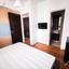 2 bedroom apartment for sale nicosia walled old city nicosia 7847680 thumbnail 16582075
