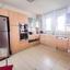 2 bedroom apartment for sale nicosia walled old city nicosia 7847680 thumbnail 16582076