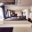 2 bedroom apartment for sale nicosia walled old city nicosia 7847680 thumbnail 16582077