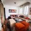 2 bedroom apartment for sale nicosia walled old city nicosia 7847680 thumbnail 16582079