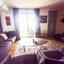 2 bedroom apartment for sale nicosia walled old city nicosia 7847680 thumbnail 16582081