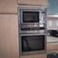 2 bedroom apartment for sale nicosia walled old city nicosia 7847680 thumbnail 16582084