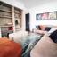 2 bedroom apartment for sale nicosia walled old city nicosia 7847680 thumbnail 16582085