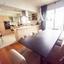 2 bedroom apartment for sale nicosia walled old city nicosia 7847680 thumbnail 16582086