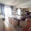 2 bedroom apartment for sale nicosia walled old city nicosia 7847680 thumbnail 16582087