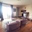 2 bedroom apartment for sale nicosia walled old city nicosia 7847680 thumbnail 16582088