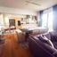 2 bedroom apartment for sale nicosia walled old city nicosia 7847680 thumbnail 16582089