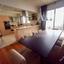 2 bedroom apartment for sale nicosia walled old city nicosia 7847680 thumbnail 16582090