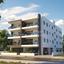 2 bedroom apartment for sale pano lakatamia nicosia 1323680 thumbnail 7096007